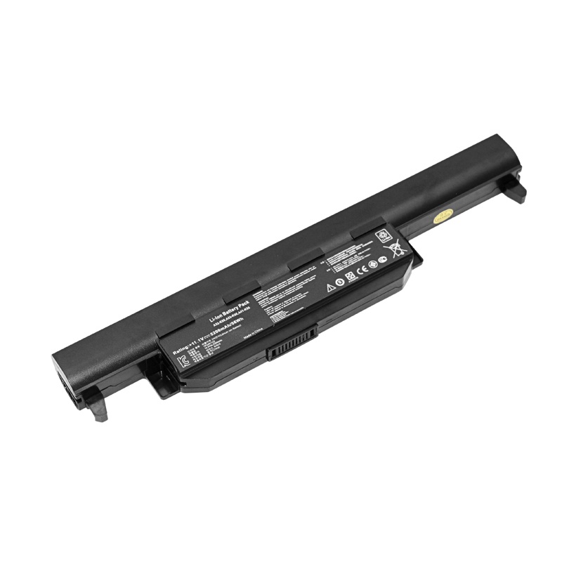 Pin A32-K55 cho ASUS X45 X45A X45C X45V X45U X55 X55A X55C X55U X55V X75 X75A X75V X75VD U57 U57A U57VD