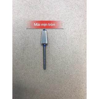 Đầu Mài Mỹ Nail Hàng chuẩn