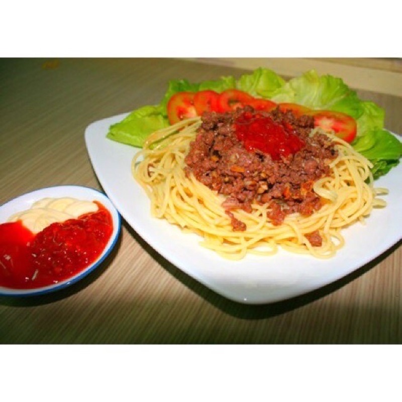 Tương Ớt/ Tương Cà Cholimex 2.1kg