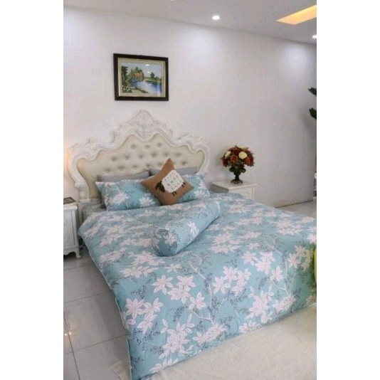 ga chun trần bông alnena mã hàng A
