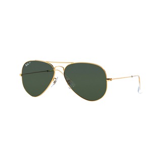 Kính râm Ray Ban Aviator RB 3025 - Hàng Pháp đủ bill