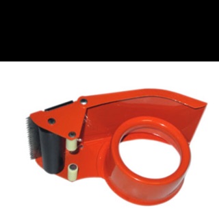 đồ cắt băng keo 30k cái