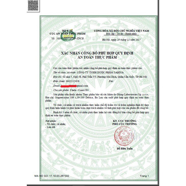 [CHÍNH HÃNG]Canxi hữu cơ Chela - Calcium D3 cho mẹ bầu và sau sinh | BigBuy360 - bigbuy360.vn