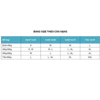 Váy phông xòe dáng dài ĐỦ SIZE