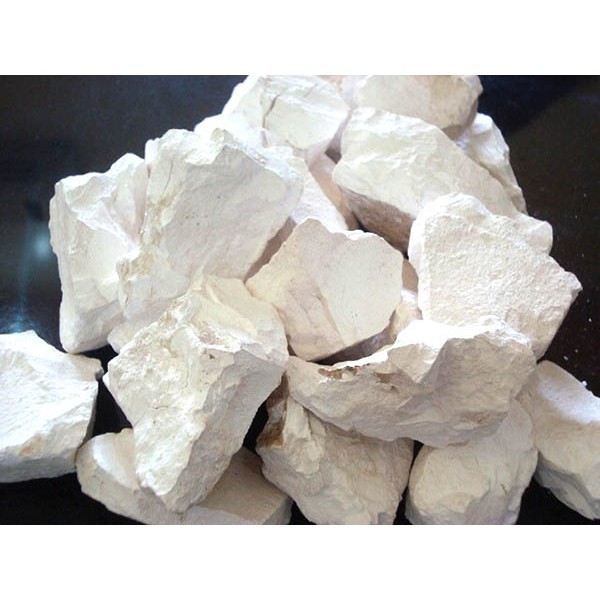 1KG - Vôi Cục, Vôi Củ, Vôi Sống Làm Mứt Tết, Ăn Trầu, Khử Chua, Khử Khuẩn