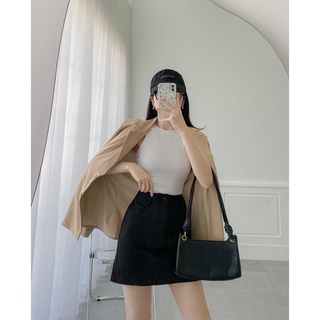 Blazer - áo blazer cao cấp 2 lớp