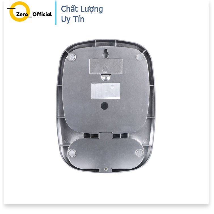 Cân tiểu li điện tử free ship siêu chính xác High Precision dải cân 3kg - 0.1g, độ chính xác cao