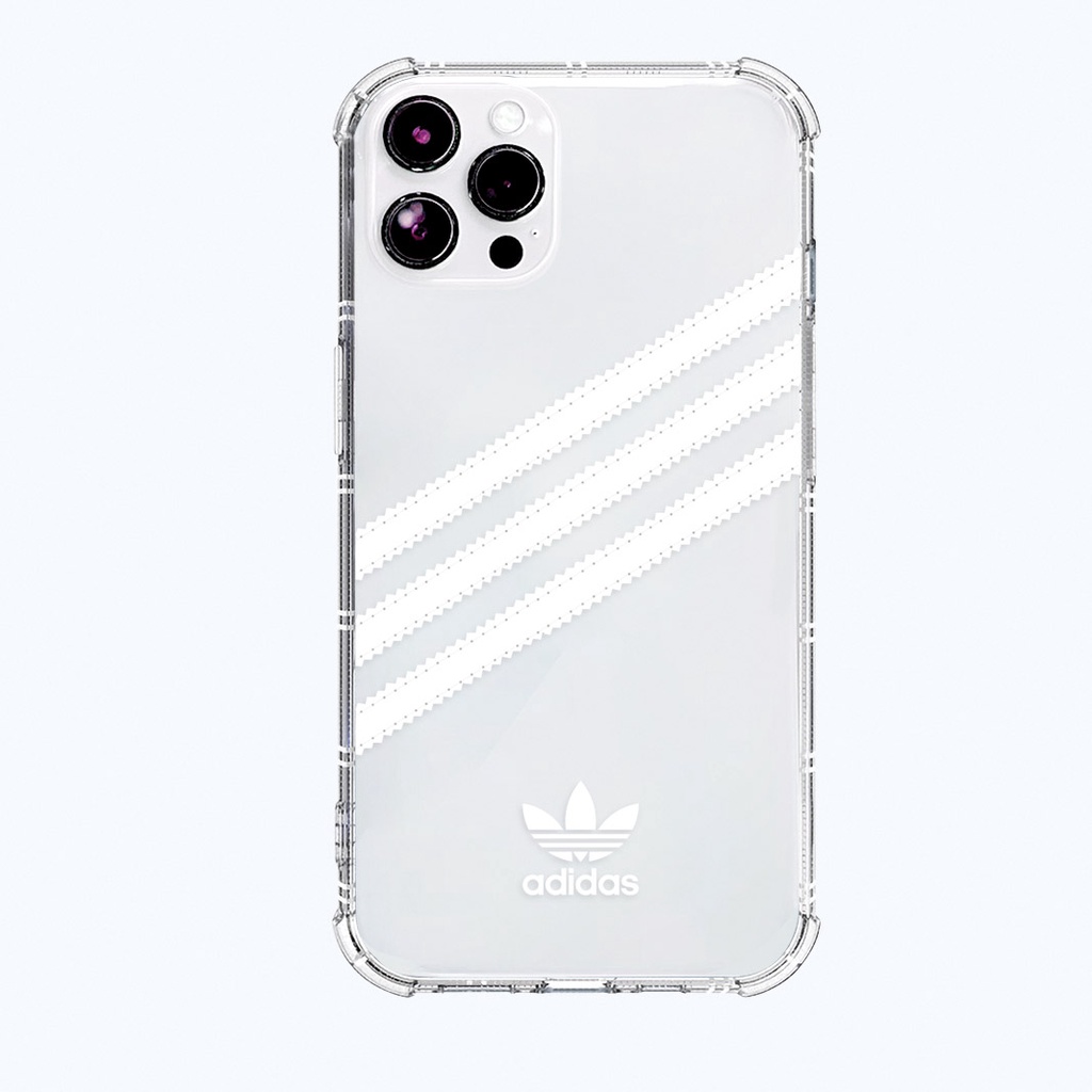 Ốp lưng iphone trong suốt sọc chéo bảo vệ camera cho iphone 14 13 pro max 11 12 pro max mini x xr xs max 6 s 7 8 plus