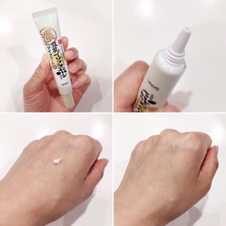 Kem mắt sana 20g