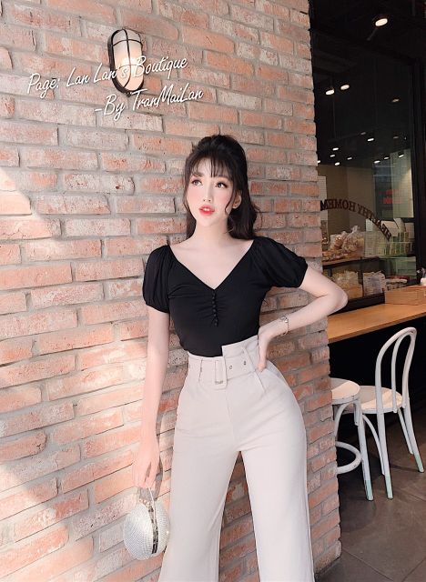 Quần suông cao cấp | BigBuy360 - bigbuy360.vn
