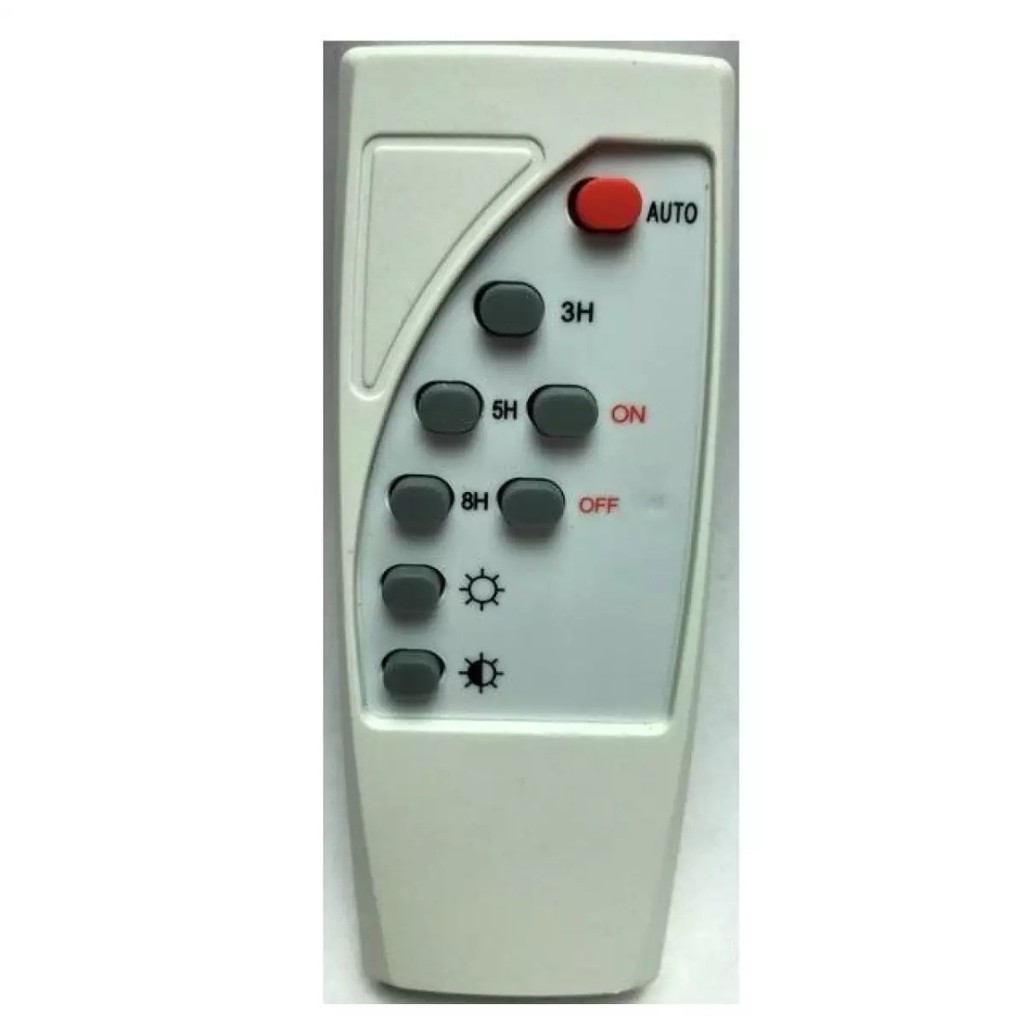 ĐÈN PHA LED NGOÀI TRỜI CHÍNH HÃNG JINDIAN JD-8800