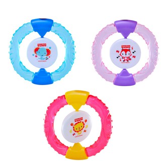 Miếng gặm nướu fisher price fp201230