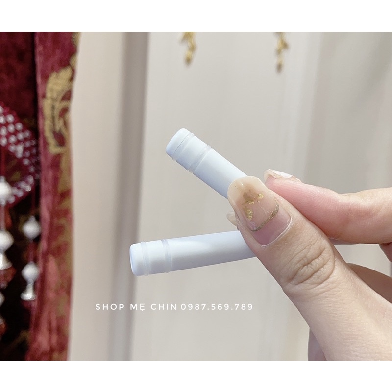 Phụ kiện máy hút sữa Avent