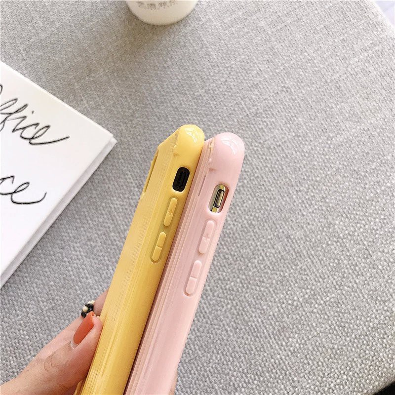 Ốp lưng Vali TRƠN Oppo A12,A1k,Realme C2,A5s,A7,A3s,F11,F11 Pro,F9,F7,F5,A83,F1s | BigBuy360 - bigbuy360.vn