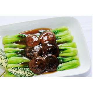 hạt giống cải rổ dể trồng