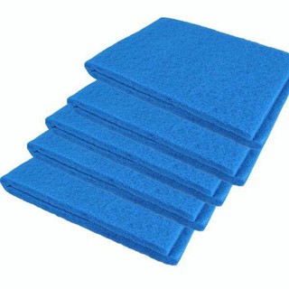 Xốp lọc bể cá 90x30cm lọc nước siêu sạch