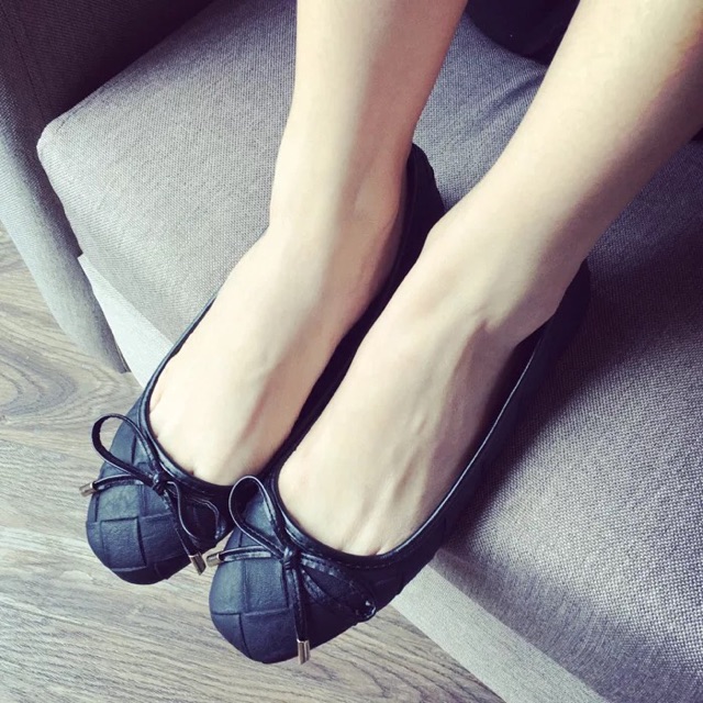 Giày Tboe Nga hàng xuất châu âu