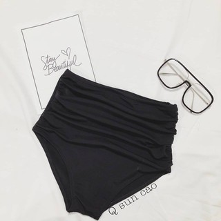 Bikini lẻ áo, quần thiết kế cao cấp ( Ảnh thật )