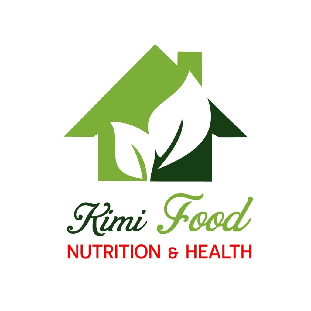 Kimifood