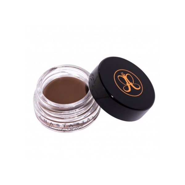 Gel Kẻ Mày ANASTASIA BEVERLY HILLS DIPBROW POMADE