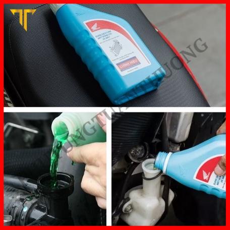 Nước Mát Honda Chính Hãng 500ml