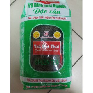 Trà Bắc Thái đặc sản 500g