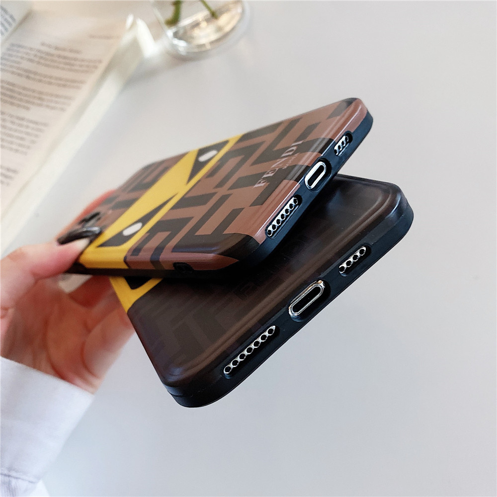 Ốp Lưng Họa Tiết Máy Ảnh Sang Trọng Cho Iphone 12pro Max 12mini 11pro Max X Xs Max Xr Se 2020 7 8 Plus | BigBuy360 - bigbuy360.vn