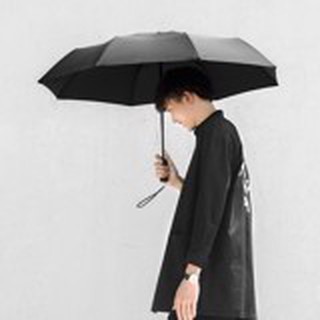 Ô dù tự động XIAOMI