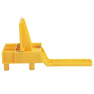 Bộ dụng cụ hỗ trợ làm mộc chuyên