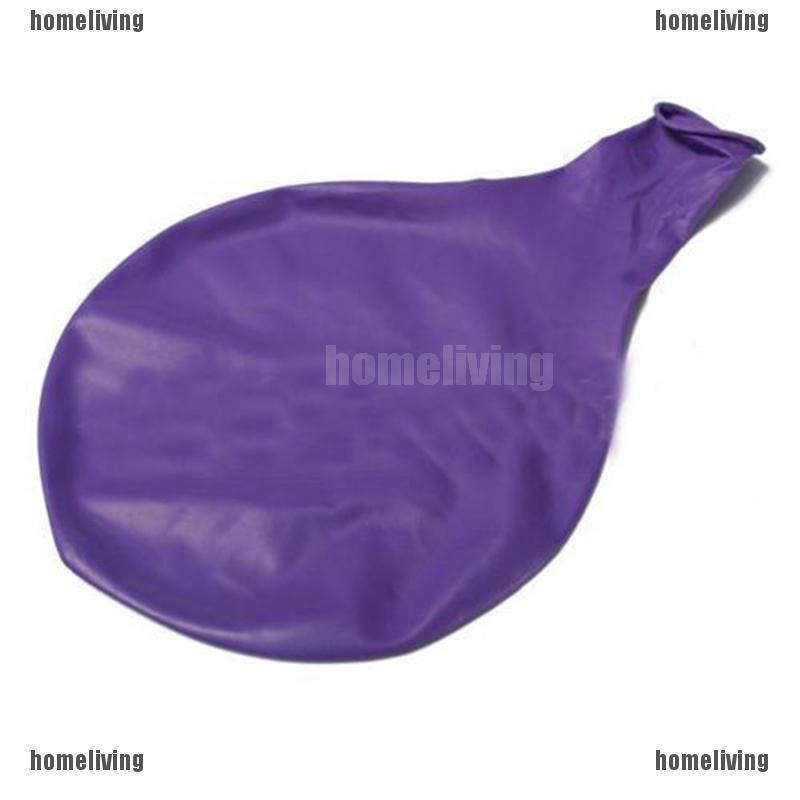 ❤❤Bong Bóng Khổng Lồ 36 &quot;Trang Trí Tiệc