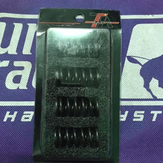 Lò xo đầu độ 3.2 cho Exciter 150