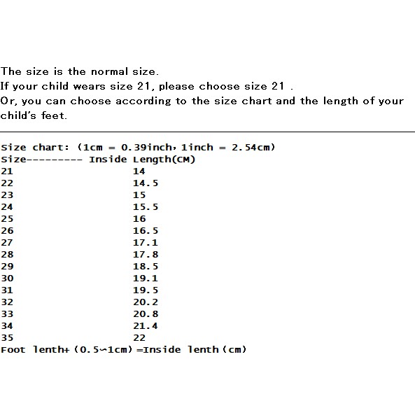 Xăng đan Da Lộn Mềm Mại Cho Bé Gái