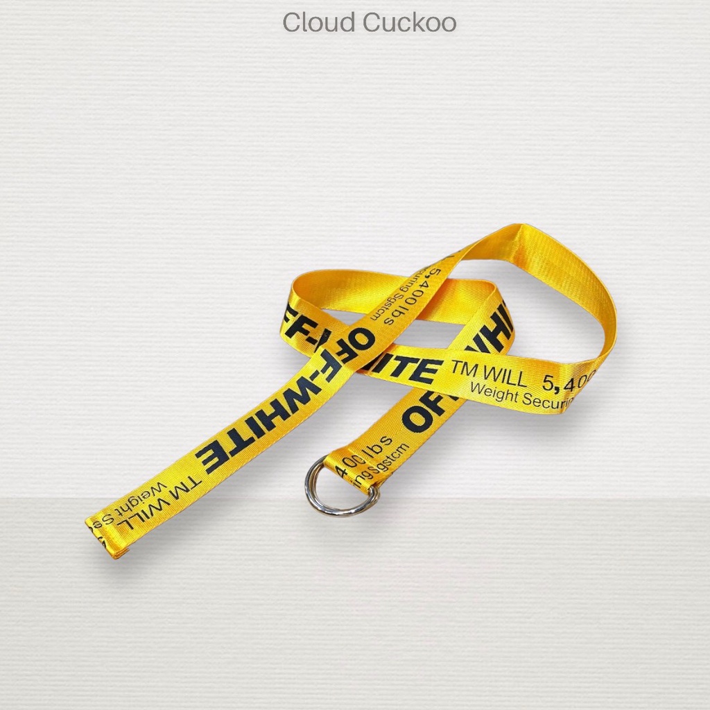 Thắt Lưng Ulzzang Mẫu Mới 2023