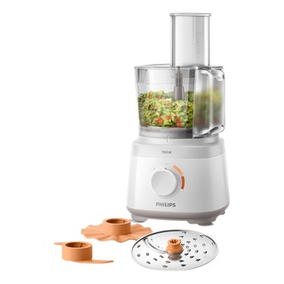 Máy sinh tố philips 7310