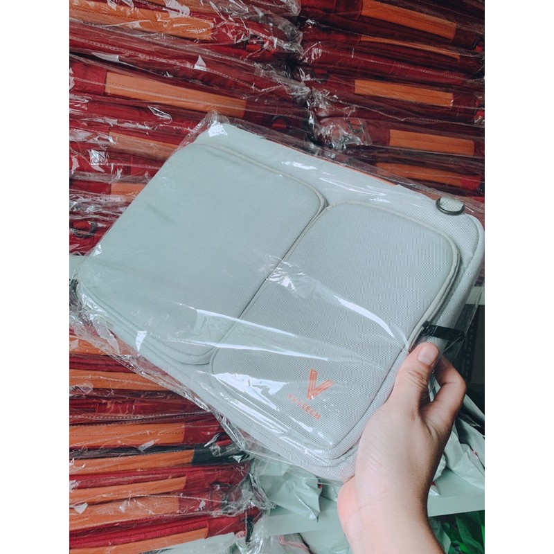 TÚI ĐỰNG LAPTOP 14-15.6in | BigBuy360 - bigbuy360.vn