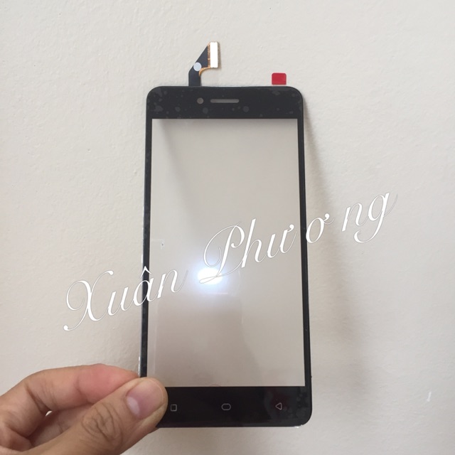 Cảm ứng Oppo Neo 9 A37