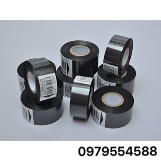 CUỘN MỰC IN HẠN SỬ DỤNG - IN DATE