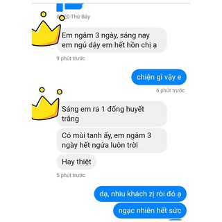 Bột ngâm mông thanh tẩy, thải độc cơ thể