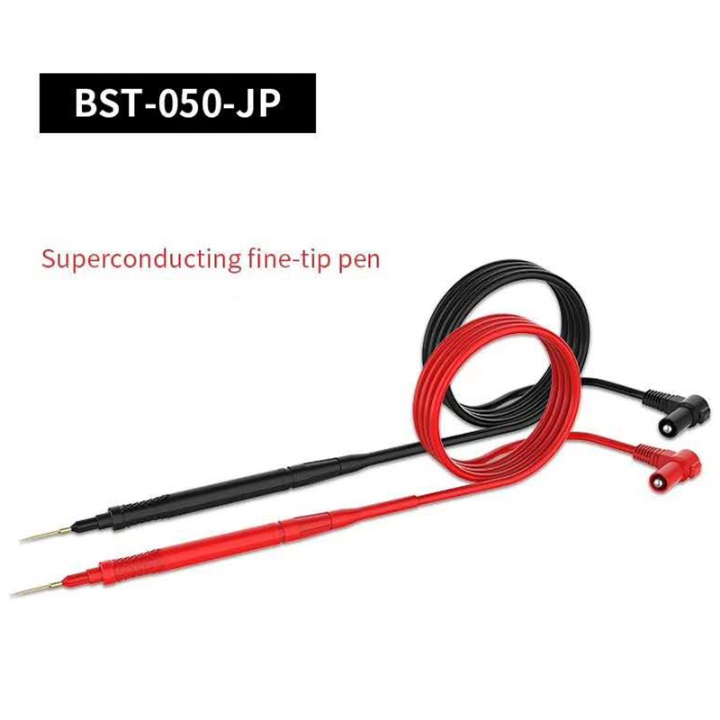 Bộ Bút Thử Điện BST 050 JP Chuyên Dụng