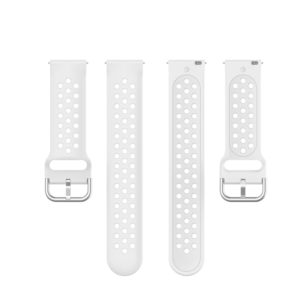 Dây Đeo Cho Đồng Hồ Thông Minh  BeU Active 1 BeU Sporty 1 strap