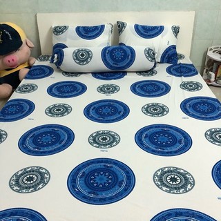 Xã hàng giá siêu rẻ drap lẻ thun hàn quốc cao cấp 1m2_1m4_1m6_1m8 x 2m 0932 171 163
