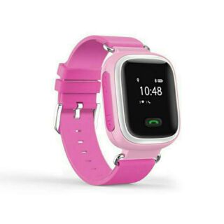 Đồng hồ định vị gps v80_1