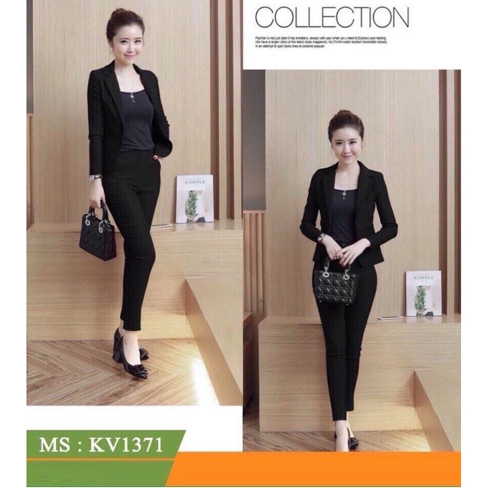 Set bộ 3 món(3 màu)