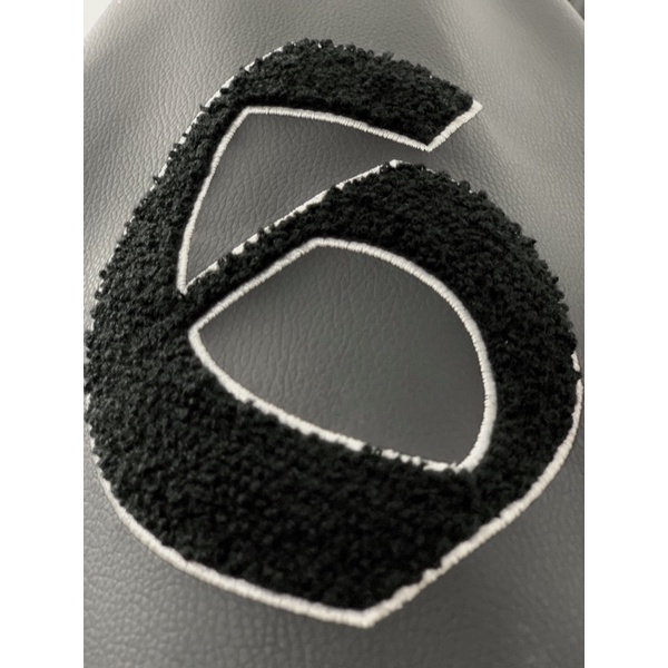 👏🏼 Áo khoác da 😗 varsity jacket MONEY | ÁO KHOÁC UNISEX NAM NỮ FIT 40-75KG