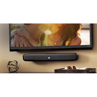 Loa bluetooth JBL SB200