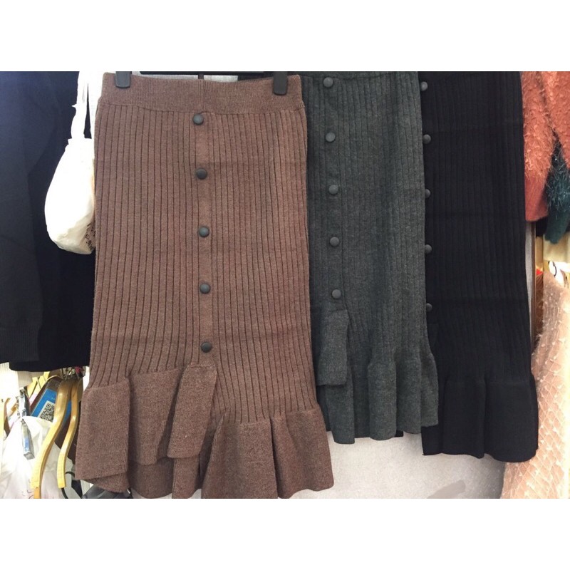 GIA SỈ VÁY CHÂN BÈO HÀNG QC LOẠI 1 ĐANH MỊN | BigBuy360 - bigbuy360.vn