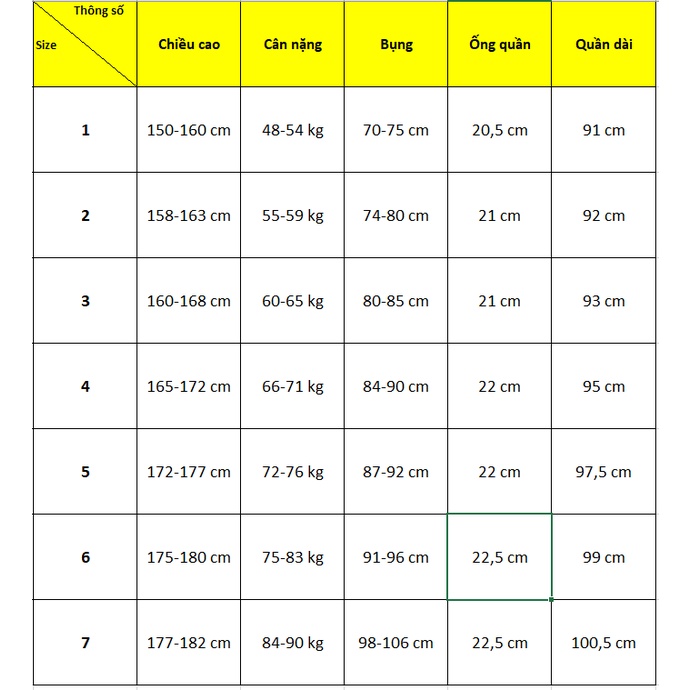 Quần âu nam,quần âu nam phong cách hàn quốc 2021