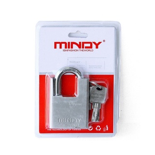 Ổ KHÓA MINDY CHỐNG CẮT