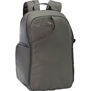 Balo máy ảnh Lowepro Transit Backpack - 350AW