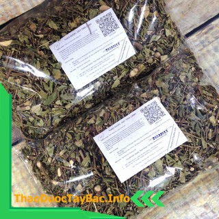 Dây Thìa Canh Khô [1Kg]